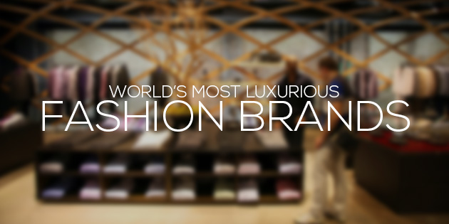 cover-most-luxurious-fashion-brands