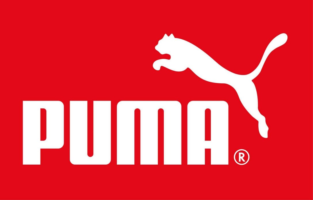 puma_logo4